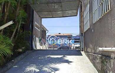 Imagem 8: Terreno à venda, 893 m² por R$ 3.191.000 - Penha de França - São Paulo/SP