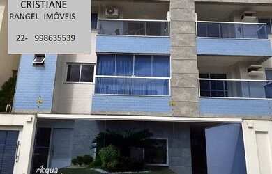 Imagem: O apartamento à venda possui 2 Dormitórios, 2 Banheiros, 2