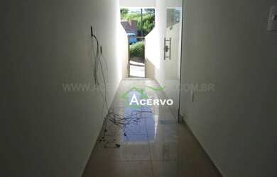 Imagem 11: Apartamento Garden com 1 dormitório à venda, 72 m² por R$ 178.000,00 - Ipiranga - Juiz de