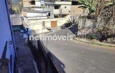 Imagem 5: CONJUNTO DE IMÓVEIS RESIDENCIAIS COM ELEVADA RENTABILIDADE E SEGURANÇA