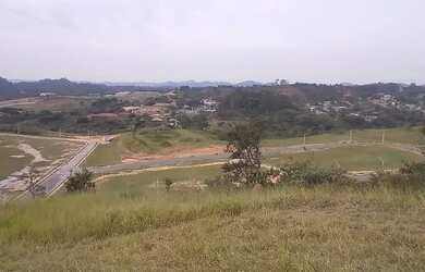 Imagem 16: Lote/Terreno -venda-1038m2-Jardim Portugal - São José dos Campos - SP