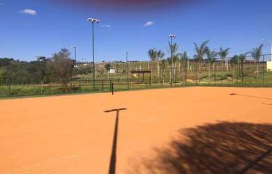 Imagem 4: Lote Jardins Porto - Terreno Jardins Senador Canedo