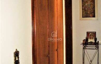 Imagem 10: Apartamento à venda, Presidente Médici, Ribeirão Preto