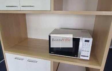 Imagem 11: Conjunto, 84 m² - venda por R$ 1.480.000,00 ou aluguel por R$ 7.000,00/mês...