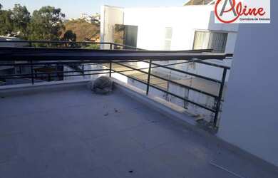 Imagem 6: Casa com 3 dormitórios à venda, 304 m² por R$ 1.290.000,00 - Spina Ville II - Juiz de Fora