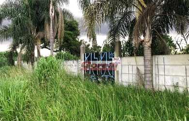 Imagem 1: Terreno para alugar, 6139 m² por R$ 7.000,00/mês - Portão - Arujá/SP