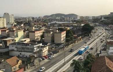 Imagem 12: 4 de Julho. Churrasqueira, 82m² de Área, 1 Vaga na garageme4 Dormitórios