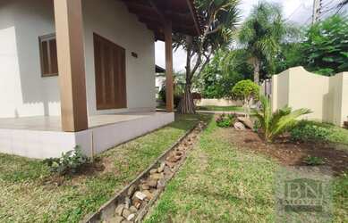 Imagem 2: Casa à venda, 205 m² por R$ 650.000,00 - Arroio Grande - Santa Cruz...