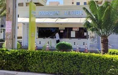 Imagem 6: More no melhor condomínio fechado de Valparaiso Parque Clube 1 2 Qtos...