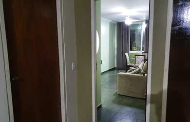 Imagem 8: APARTAMENTO RESIDENCIAL em RIBEIRÃO PRETO - SP, IGUATEMI