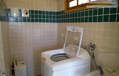 Imagem 13: CASA RESIDENCIAL em ATIBAIA - SP, JARDIM DAS CEREJEIRAS