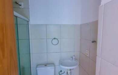 Imagem 10: Park Jardins 6 andar Nascente