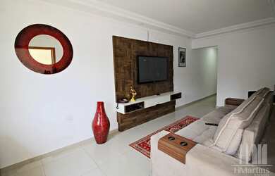 Imagem 12: CASA PARA VENDA CAPELA VELHA