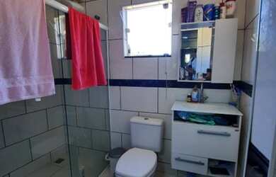 Imagem 9: Casa residencial para Venda Jardim São Domingos, Americana