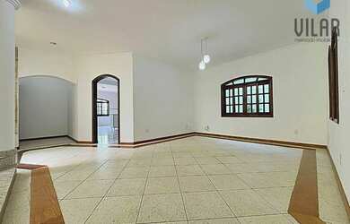 Imagem 7: Sobrado à venda, 460 m² por R$ 1.390.000,00 - Jardim Pagliato - Sorocaba/SP