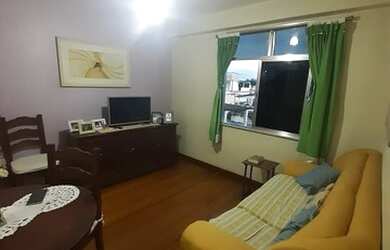 Imagem 6: Apartamento de 2 quartos na Taquara