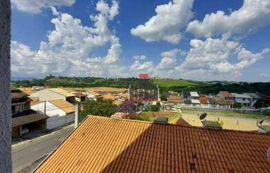 Imagem 14: Apartamento à venda, 60 m² por R$ 230.000,00 - Residencial Ana Maria...