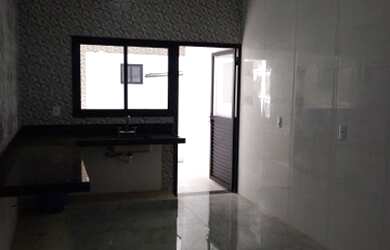 Imagem 4: Vendo Linda Casa no Jardim Nova Veneza R$ 640 Mil Reais