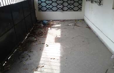 Imagem 2: Casa para venda. 80m² de Área, 1 Vaga na garageme3 Dormitórios