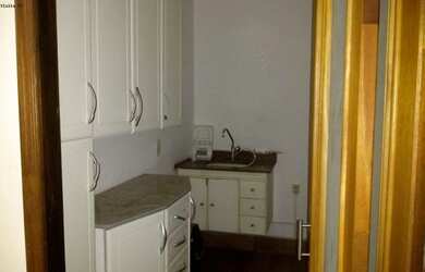 Imagem 5: Loja para Locação em Jundiaí, Vila Boaventura