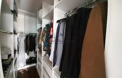 Imagem 3: edsffghhhkgdsfafghj. Piscina, Churrasqueira, Ar-condicionadoe420m² de...