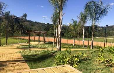 Imagem 11: Lote Jardins Porto - Terreno Jardins Senador Canedo