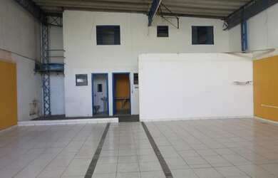 Imagem 7: Ponto, 727 m² - venda por R$ 4.200.000,00 ou aluguel por R$ 8.600,00/mês...