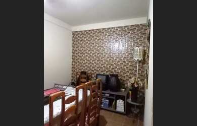 Imagem 4: Ótima casa a 10 minutos do centro de Itanhaém