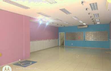 Imagem 4: Aluguel loja 240m² Santo Amaro São Paulo SP locação R$ 20.000,00 OLX...