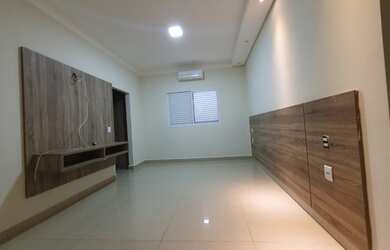 Imagem 9: SAO JOSE DO RIO PRETO - Condominio - RESIDENCIAL GAIVOTA II