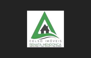 Imagem 7: Loja para aluguel e venda tem 80 metros quadrados em Rocha - São Gonçalo...