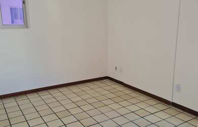 Imagem 7: Apartamento Residencial em SALVADOR - BA, BARRA JARDIM BRASIL