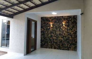 Imagem 11: Linda Casa No centro de Santana Carandiru - São Paulo - SP