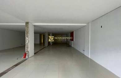 Imagem 9: Loja com 254 m² em frente ao Vita Boulevard à venda por R$ 5.800.000,...