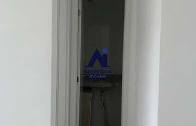 Imagem 4: Apartamento para locação, Recreio dos Bandeirantes, Rio de Janeiro, RJ