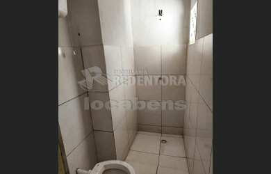 Imagem 12: São José do Rio Preto - Loja/Salão - Centro