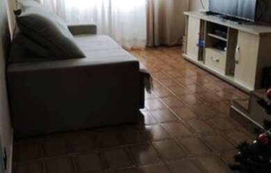 Imagem 16: Sobrado com 2 dormitórios, 102 m² - venda por R$ 330.000,00 ou aluguel...