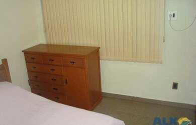 Imagem 12: Apartamento à venda, 90 m² por R$ 320.000,00 - Icaraí - Niterói/RJ