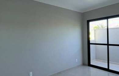 Imagem 12: Apartamento Novo a venda no Balneário Piçarras SC