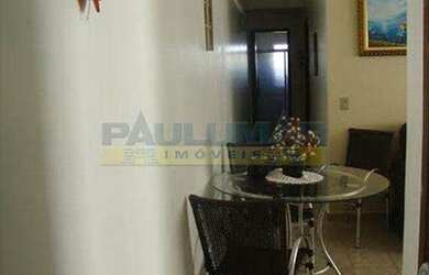 Imagem 9: Apartamento com 2 dorms, Balneário Santa Eugênia, Mongaguá - R$ 235.000,00,...