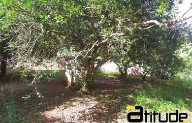 Imagem 3: Terreno a venda em Santana de Parnaíba - Cristal Park III