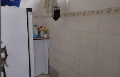 Imagem 2: Casa em São Marcos As. 140m² de Área, 1 Vaga na garageme3 Dormitórios