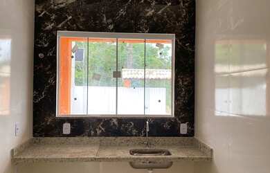 Imagem 11: Casa para venda com 2 quartos em Condado de Maricá - Maricá - RJ