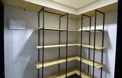 Imagem 9: Casa de condomínio sobrado para venda com 221 metros quadrados com 2...