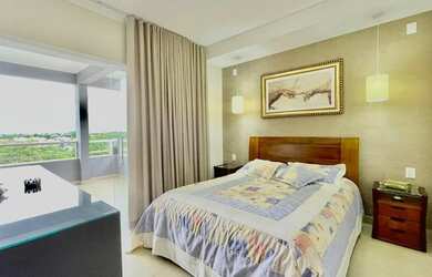 Imagem 13: Venda Residential / Home Belo Horizonte MG