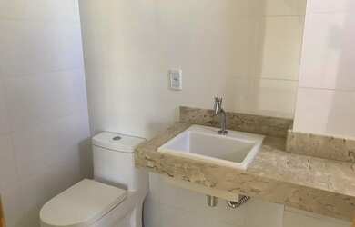 Imagem 12: IMPERADOR DO BUENO. Piscina, Churrasqueira, Vista para o mare387m² de...