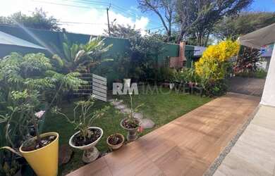 Imagem 6: SALVADOR - RESIDENCIAL - STELLA MARIS