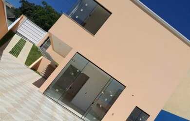 Imagem 8: CASA RESIDENCIAL em Atibaia - SP, Jardim Paulista