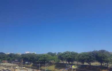 Imagem 6: Sala/Conjunto para aluguel com 65 metros quadrados em Brotas - Salvador...