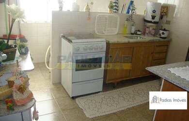 Imagem 14: Apartamento com 2 dorms, Balneário Santa Eugênia, Mongaguá - R$ 235.000,00,...